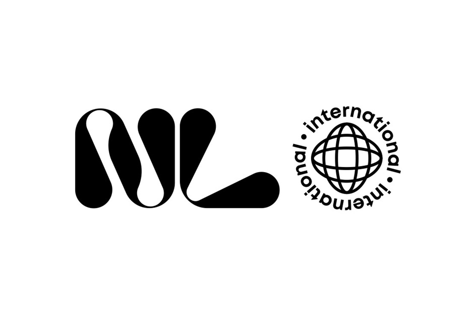 NL international